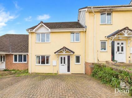 Princess Royal Road, Bream