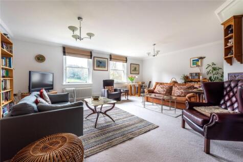 Hampstead Lane, Dorking, Surrey, RH4