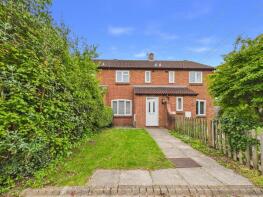 14, Hollybush Close, Chippenham SN14 6RH