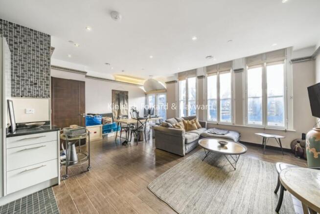 66ecbddc-9a28-4611-b