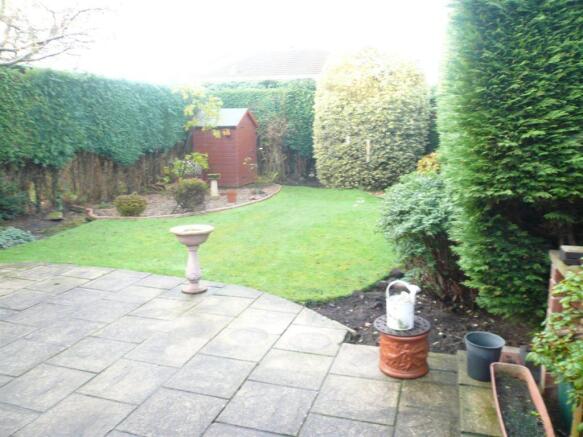 Photo 15