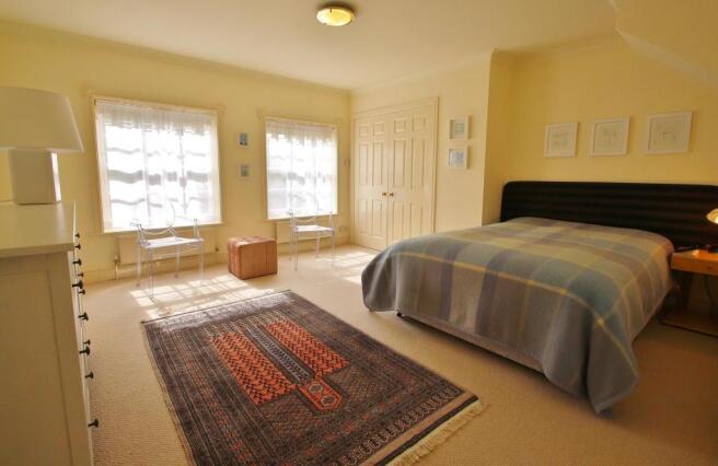 Bedroom 2.JPG