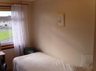 Study/Bedroom 3