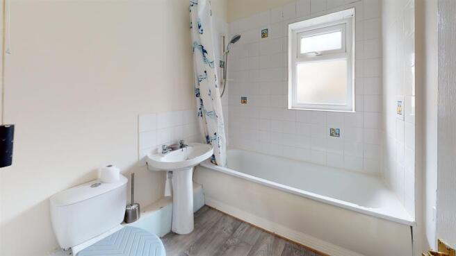 3 bed End of Terrace for sale Image 12