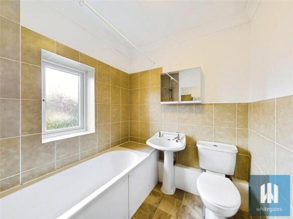 3 bed Semi-Detached for sale Image 7