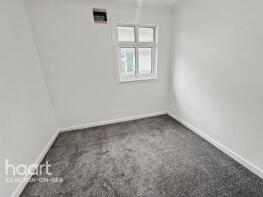 2, Willow Way, Clacton-on-sea CO15 2HB