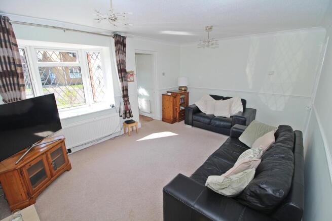 Ely Close, Flitwick photo 4