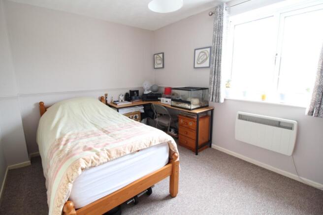 bedroom2