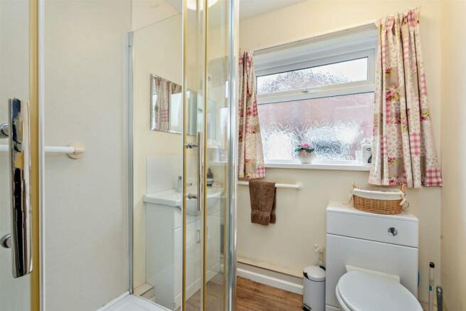 8587364-interior10-800.jpg