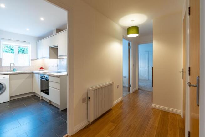 17 Rowland Hill Court-07885