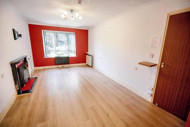 1 bed Retirement Property for sale Image 4