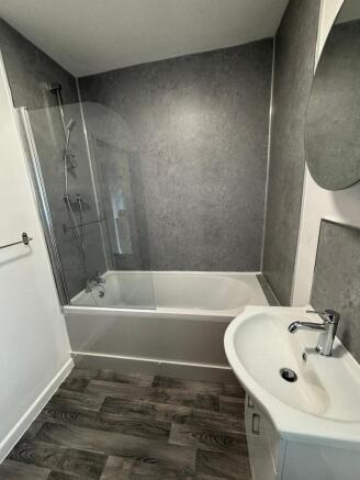 WhatsApp Image 2026-02-05 at 11.26.48.jpeg