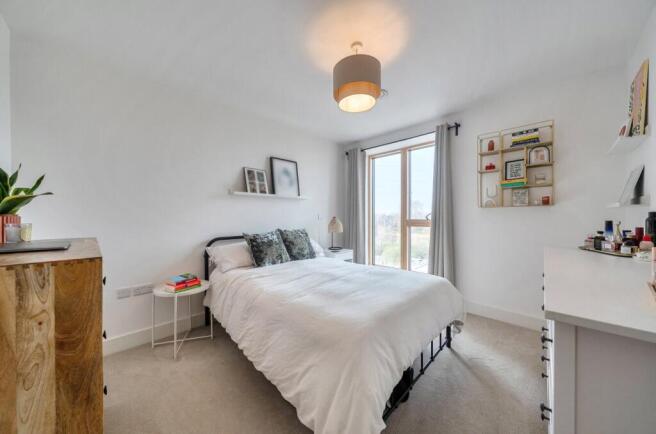 1426127-2-69c127d...