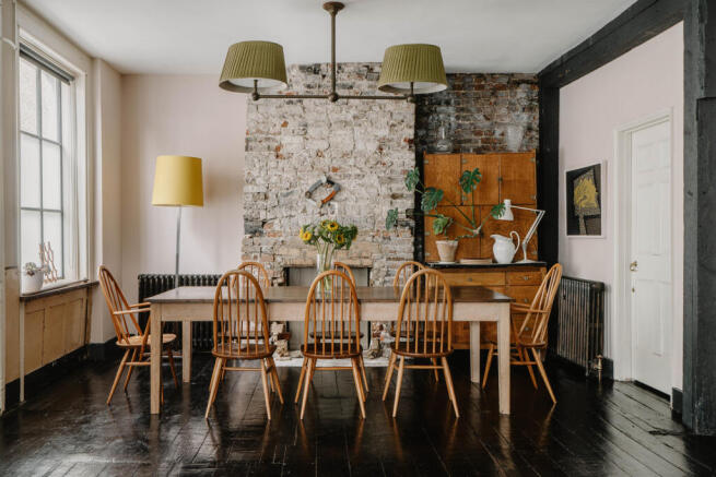 302049 - New Street_High Res-36.jpg