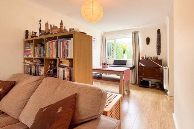 Spring Lane, Bath, BA1 6NY photo 4