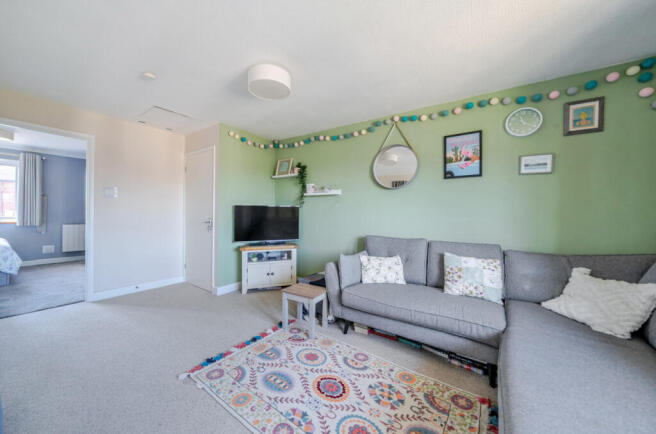 1440007-3-69d64df...