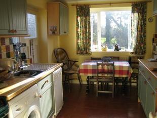 Internal Photo 1