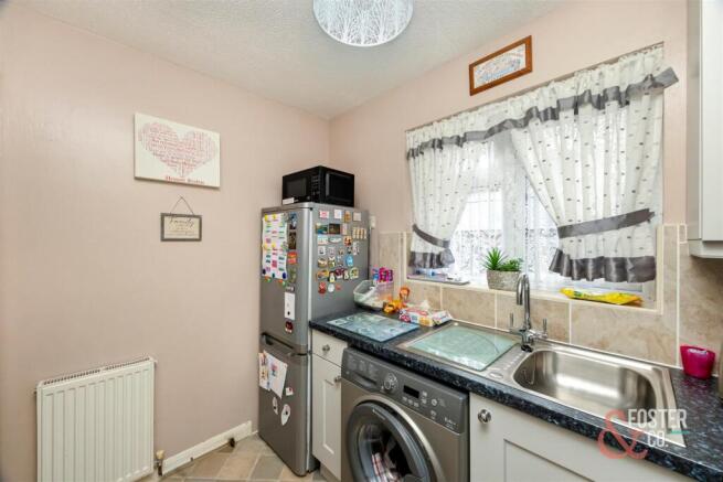Woodsmill Close 1_008.JPG