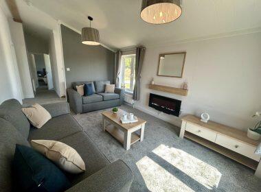 Willerby New Forest In Woolacombe Living 1 Rsks8m5