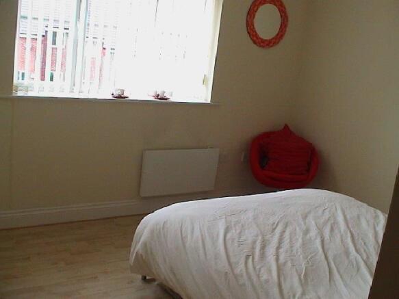Bedroom.jpg