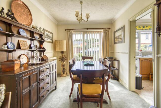 3a Dining Room.jpg