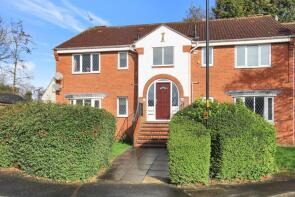 68, Skelldale Close, Ripon HG4 1UH