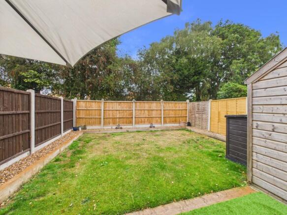 3 bed Semi-Detached for sale Image 8