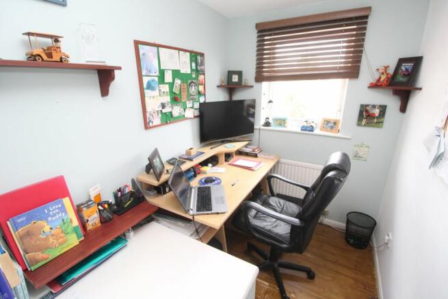Photo 13
