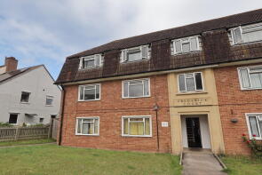 3, Frederick Court, Balch Road, Wells BA5 2DE