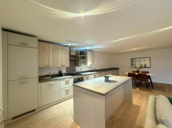 Kitchen.jpeg
