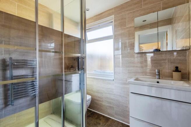 2 bed Terraced for sale Image 7