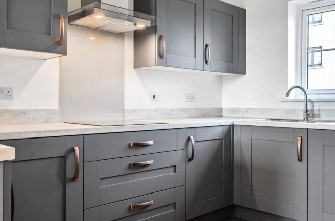 Showhome Photo