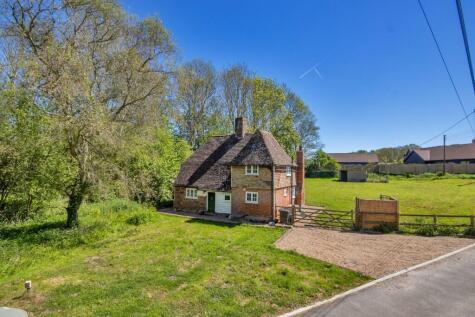 Runham Lane, Harrietsham