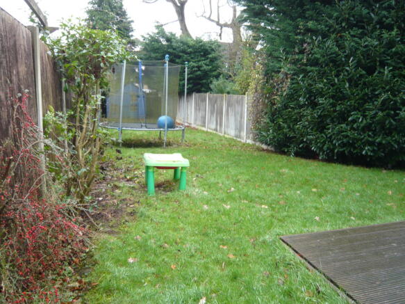 Photo 11