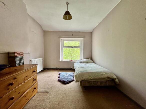 2 bed Cottage for sale Image 9