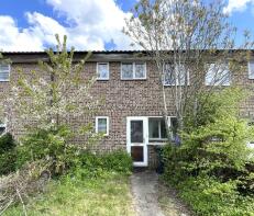 38, Brampton Close, Waltham Cross EN7 6HZ