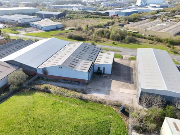 dji_fly_20260408_165620_0314_1775721553202_photo