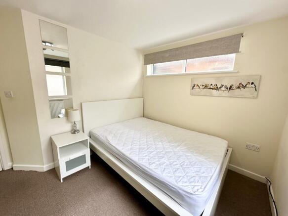 Room 2