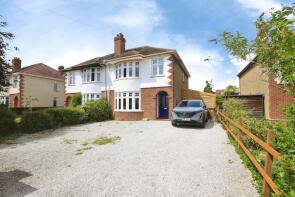 2, Helpston Road, Peterborough PE6 7JT