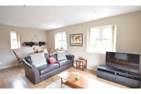 4 Slate Wharf, Manchester, M15