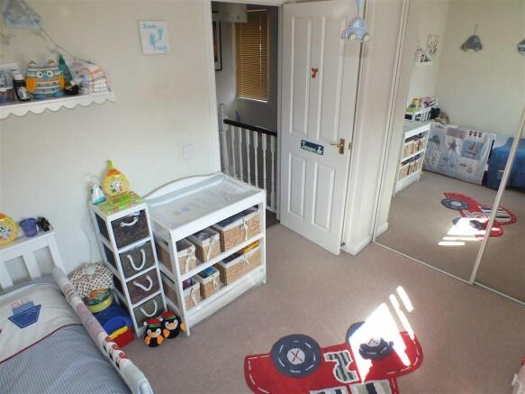 Photo 16