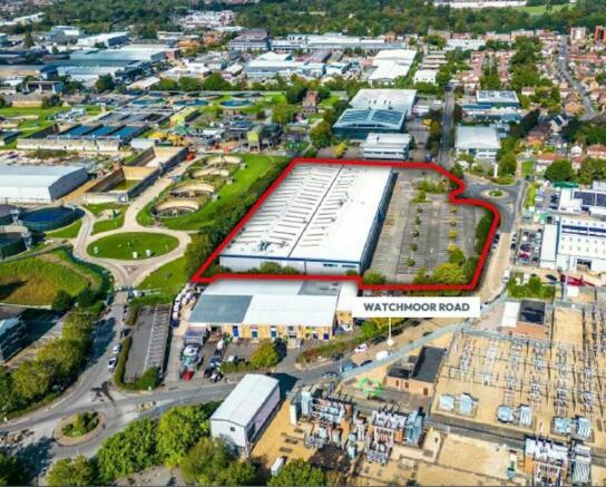 Watchmoor Point2.jpg