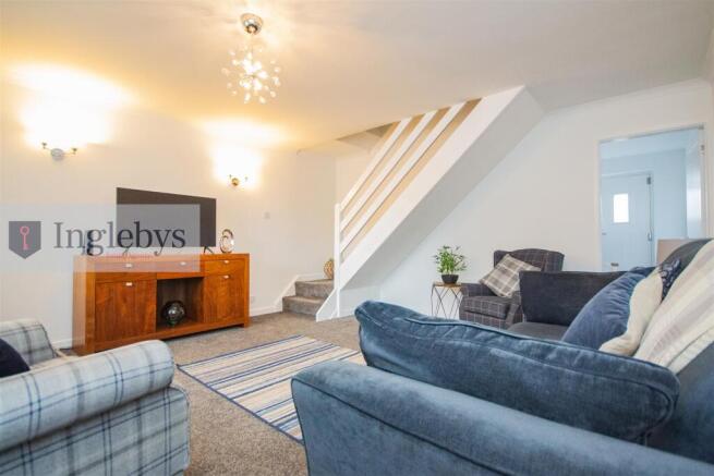 2 bed Terraced for sale Image 10