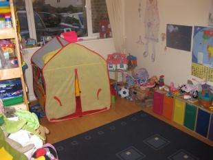 Photo 5