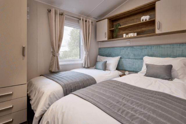 2 bed Lodge for sale Image 7