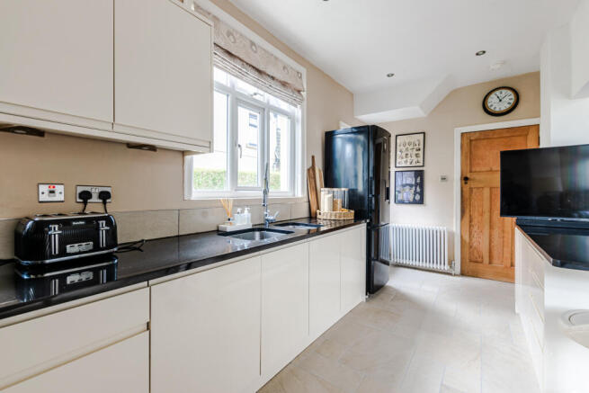 kitchen6