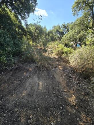 PHOTO-2025-08-20-14-