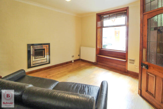 East Bank, Barrowford, BB9 photo 4
