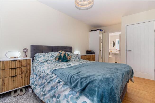 Bedroom-1-2.jpg