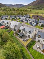 12, Canmore Road, Ballater AB35 5XG